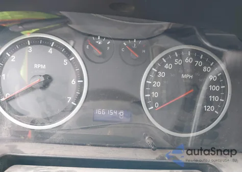 2012 Ram 1500 St z USA, uszkodzony, nr VIN 3C6JD6AT7CG193310